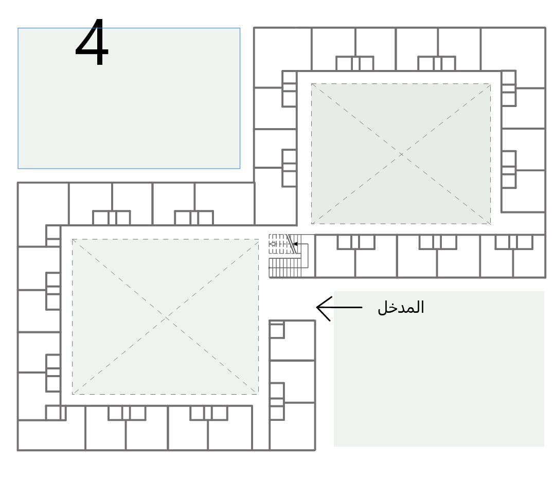 نشاط اول