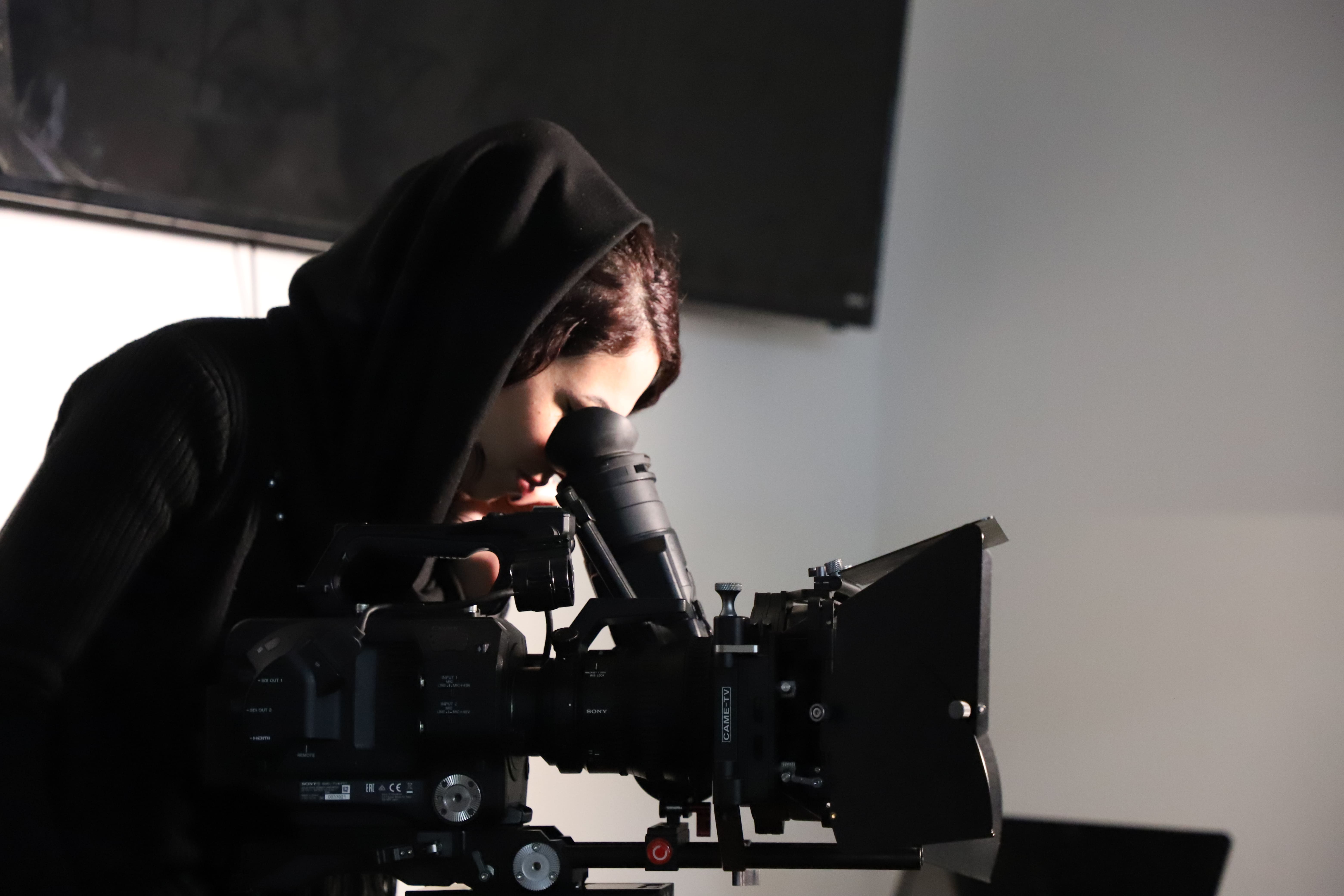 شاشات السلام