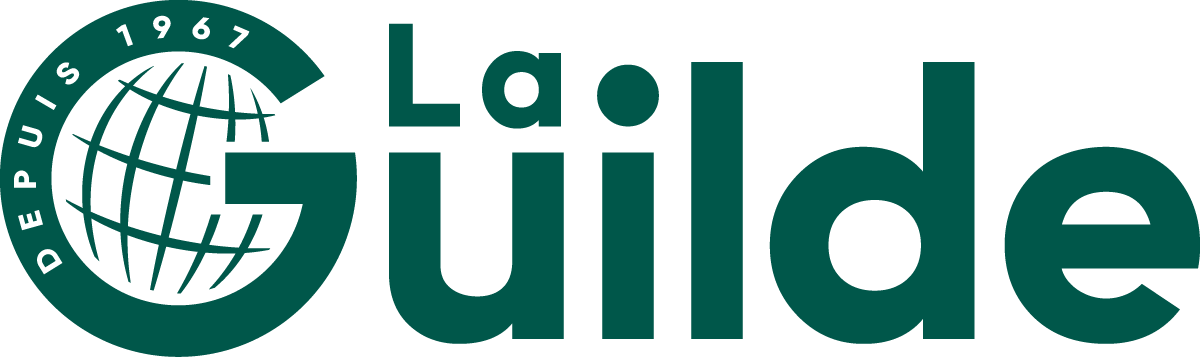 Brand 6